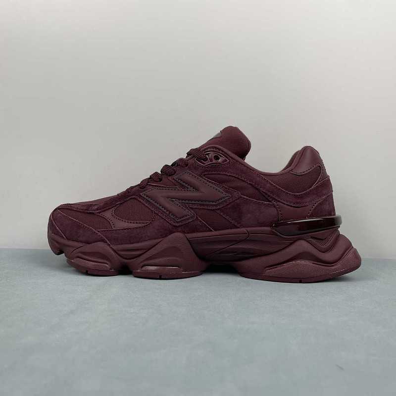 D New Balance NB9060 U9060ZSC 36-47 5